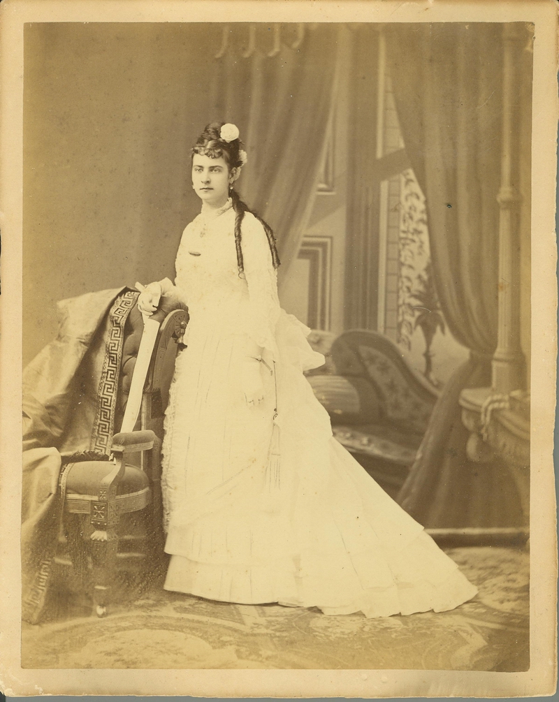 Malone,Mrs.Estelle Miller-21Jun1875.jpg